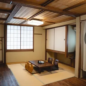 3* Ryokan Kyo No Yado Sangen Ninenzaka