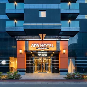 apa-hotel-fukuoka-tenjin-nishi.fukuoka-hotels.net/