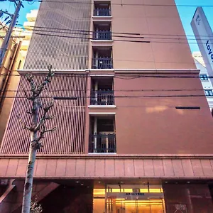 toyoko-inn-osaka-yodoyabashi-eki-minami.hotels-osaka.net/