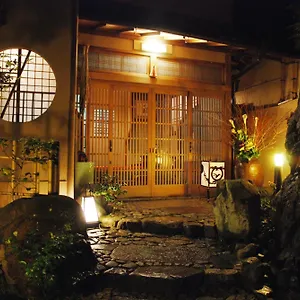 Yadoya Manjiro Kyoto