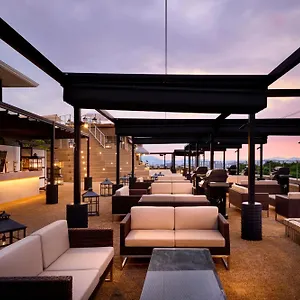Hilltop Hotel Fukuoka (Fukuoka)