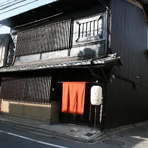 Compass Kyoto