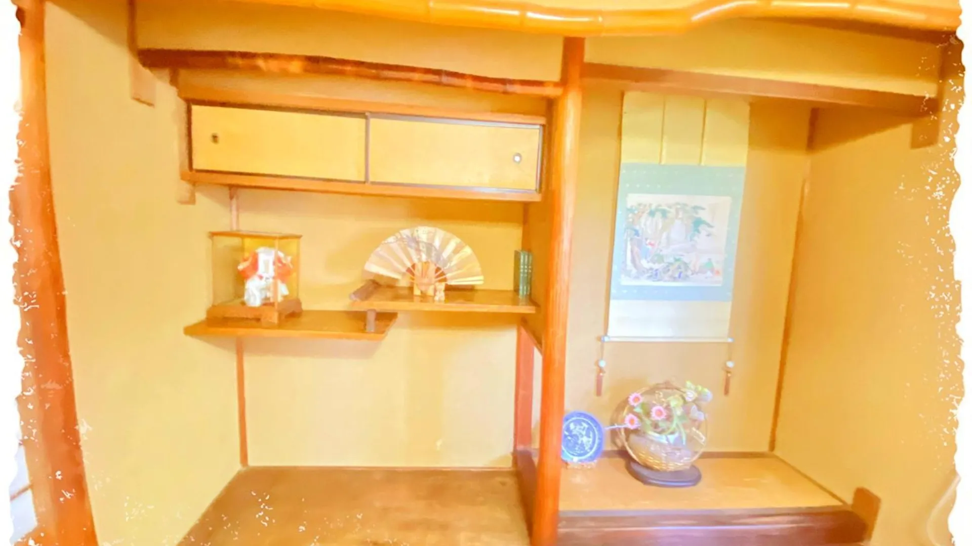 Hostel International Guest House Tani House Kyōto Japan