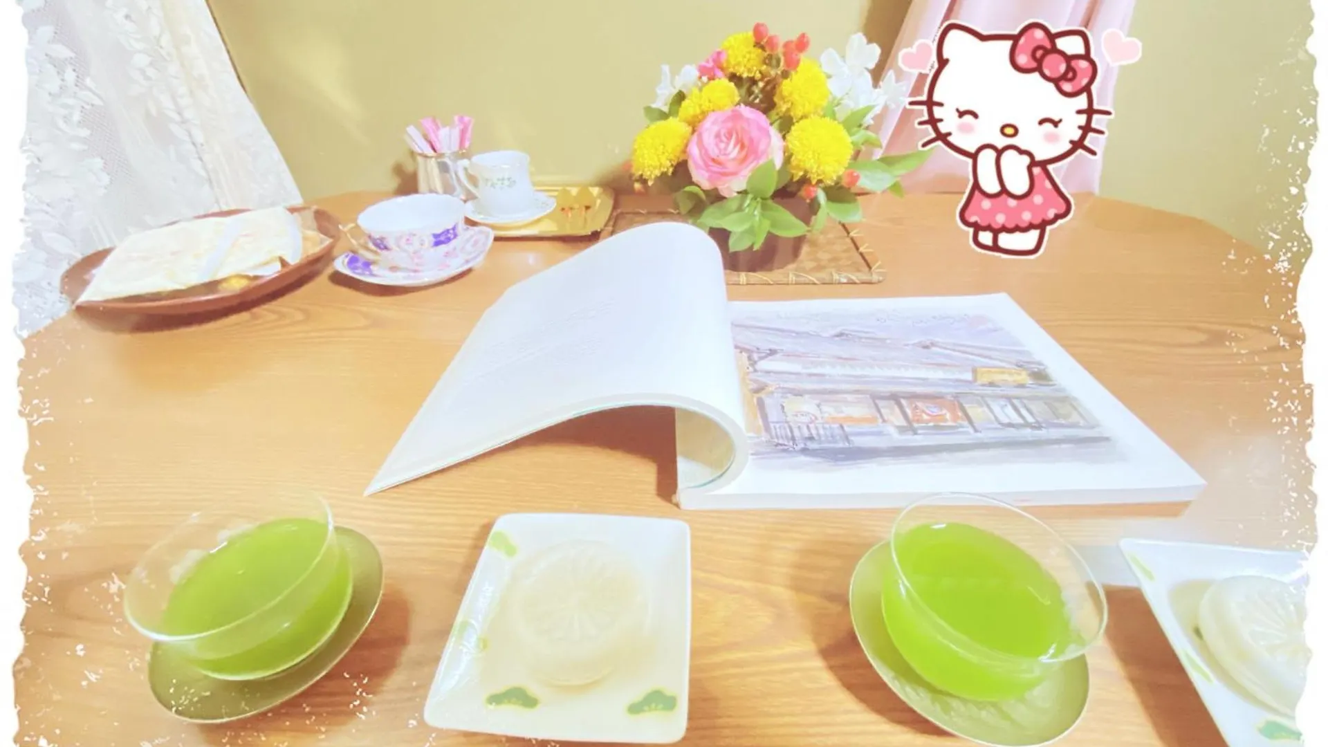 International Guest House Tani House Kyoto Hostel