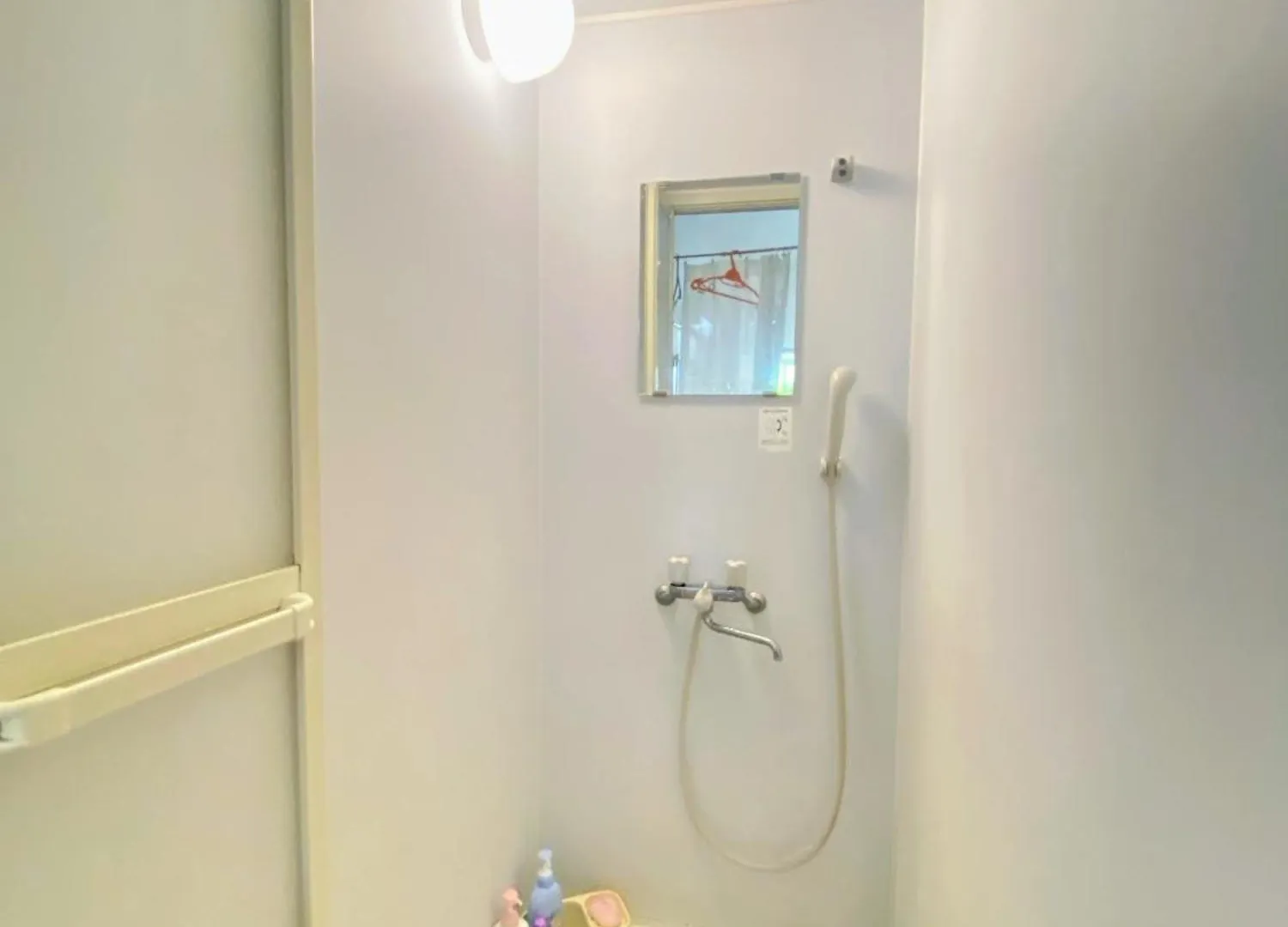 International Guest House Tani House Kyoto Hostel